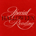 ***HALLOWEEN SPECIAL***
