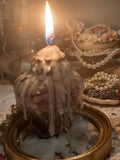 Psychic Reading (20 Mins)